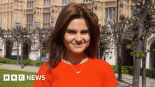 Jo Cox's aides remember day of murder 10 years on