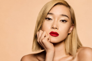 Fenty Beauty refillable lipstick drops to £9 in LookFantastic sale, with Rihanna’s cult formula now half price