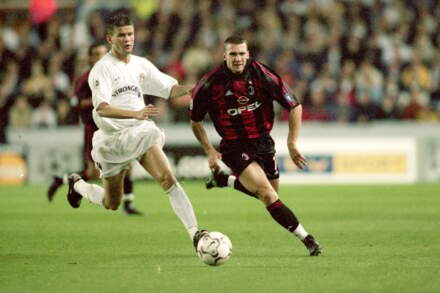 Leeds United Champions League veteran makes 'top club' prediction amid Farke and 49ers praise