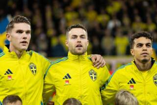 World Cup 'plan' revealed for injured Leeds United star as manager confirms huge decision