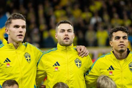 World Cup 'plan' revealed for injured Leeds United star as manager confirms huge decision