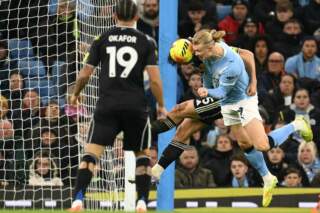 Where Leeds United men feature in most valuable players in Premier League 'market value' table after deal