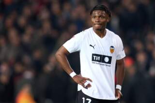 Keep, loan, sell – Eight Leeds United summer transfer decisions including Harry Gray & Largie Ramazani