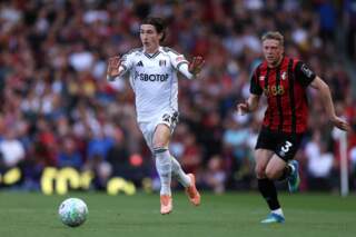 Leeds United sent Harry Wilson transfer message by Elland Road legend as big Fulham decision looms