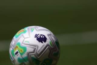 24 Premier League free agents Leeds United could sign as retained lists confirm Man Utd, Spurs & Sunderland exits