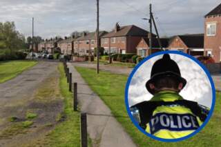 Woman denies double murder attempt in Wakefield village