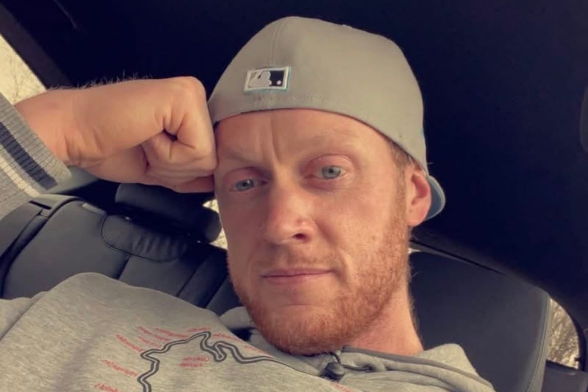 Sheffield man who died in a collision on Snake Pass has been named