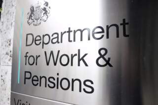 Former Leeds resident swindled £25,000 in six-year child-benefit scam
