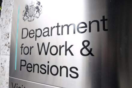 Former Leeds resident swindled £25,000 in six-year child-benefit scam