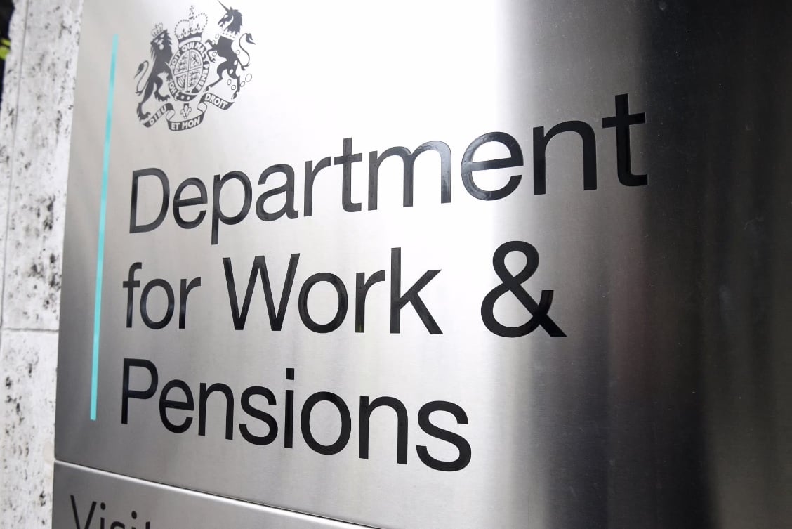 Former Leeds resident swindled £25,000 in six-year child-benefit scam
