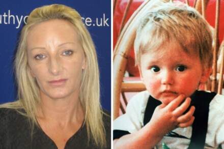 Mum of missing Ben Needham shares Prime Minister's letter as private investigator appeal continues