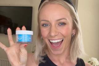 Why so many customers are turning to the MySweetSmile whiten & brighten bundle for a brighter smile (aff)
