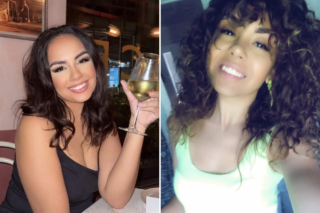 Funeral details announced for Sheffield mum Shanice Brookes after fatal West Street shooting