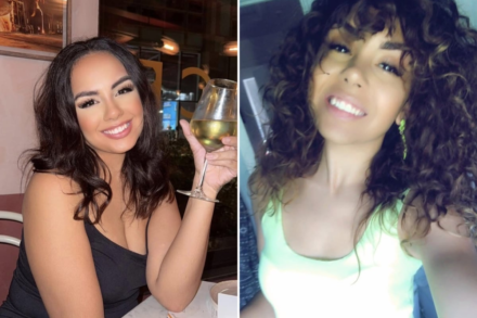 Funeral details announced for Sheffield mum Shanice Brookes after fatal West Street shooting