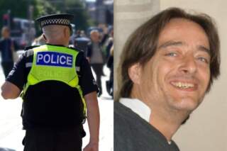 Two men arrested on suspicion of murder after Doncaster man Wayne Solomon killed in fatal stabbing