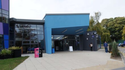 Hundreds of Hull students to benefit from school buildings improvement cash pot