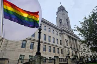 Barnsley Council will not fly Pride flag over town hall during Prime Month