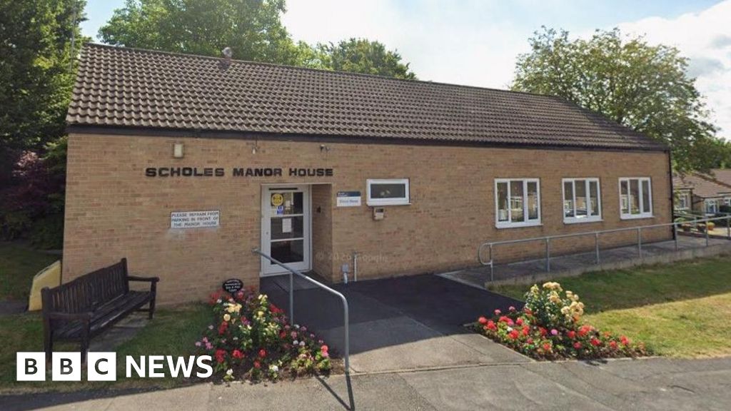 Plans for temporary GP base after surgery closes