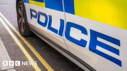 Thirty arrested in domestic and child abuse operation