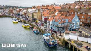 MP fears tourist tax would not work on the coast