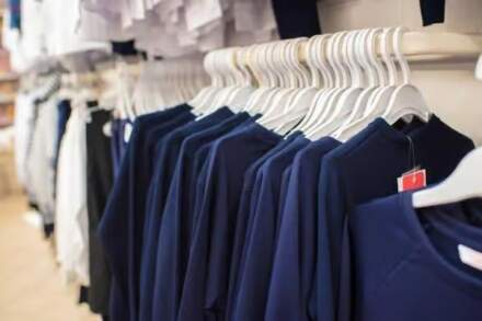 Opposition leader calls on council to reverse £1.3m school uniform cut
