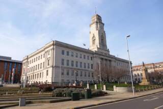 Over £6.5 million in council tax unpaid last year, Barnsley Council reveals