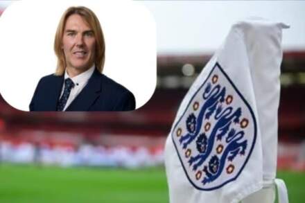 Wakefield Council leader: 'Let’s get behind the Three Lions in their quest to finally bring football home'