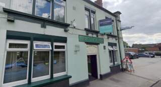 Plan approved to convert Pontefract pub into community hub and supported accommodation