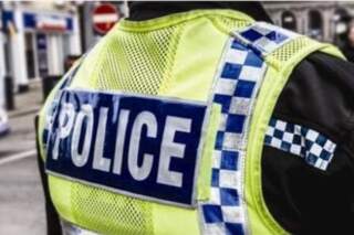 Wakefield man charged with five offences including child abduction