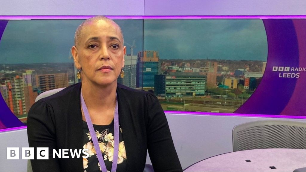 'We need urgent action to improve water safety'