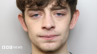 North Yorkshire drug dealer, 21, jailed for more than five years
