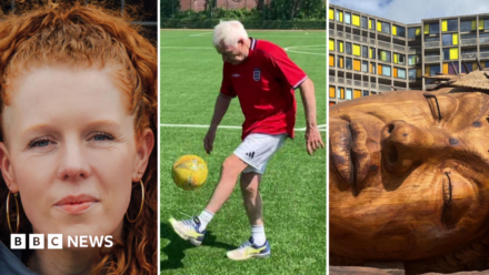 Yorkshire news quiz of the week – test your knowledge