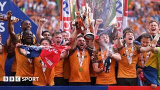Hull City could face points deduction in Premier League