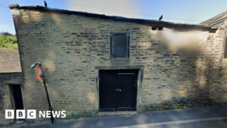 House plan for former slaughterhouse approved