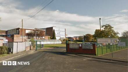 Raac-affected Tingley school to be demolished and rebuilt