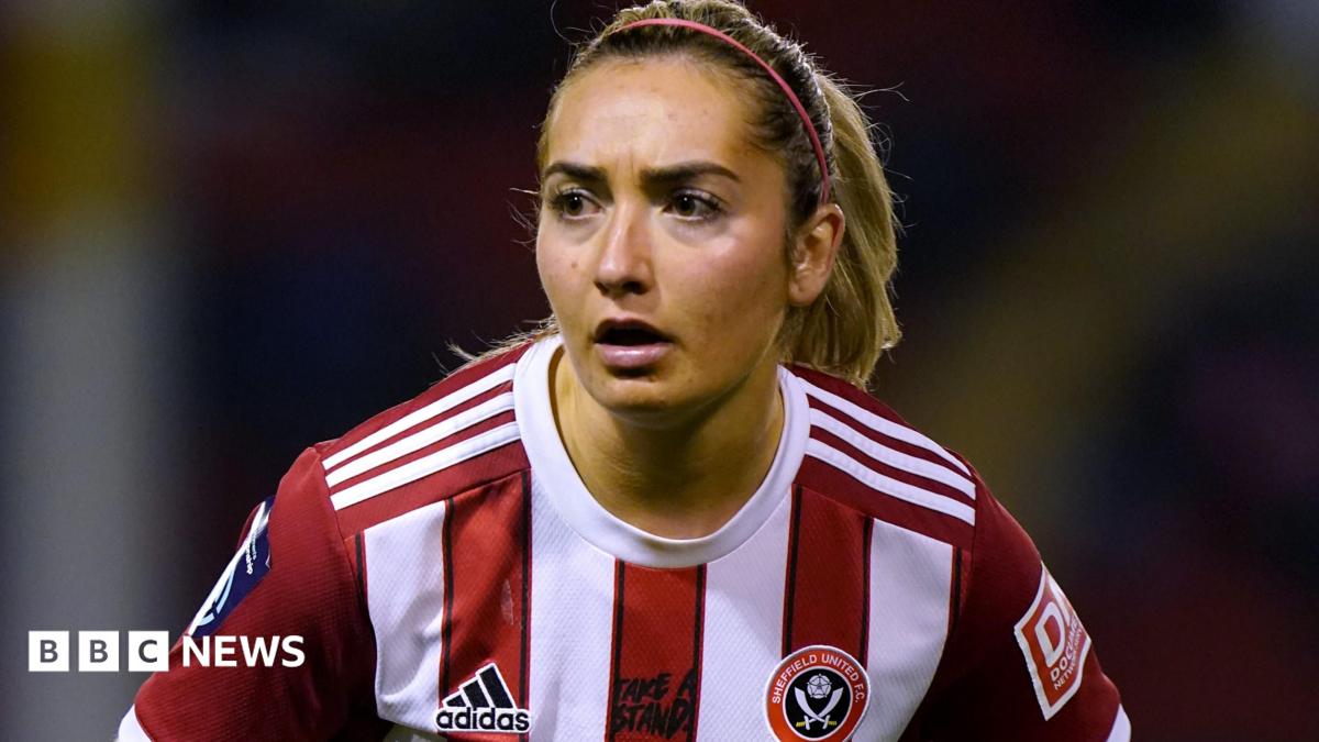 Maddy Cusack’s coach her ‘nemesis’, mum tells inquest into death