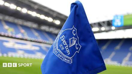 Everton ordered to pay Burnley £35m for PSR breach