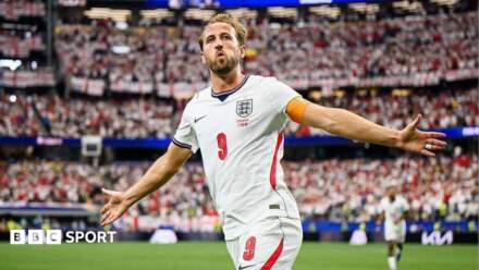 World Cup 2026: England to face Scotland? World Cup knockout schedule