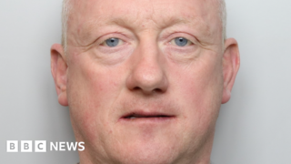 'Untouchable' family-run crime gang sentenced