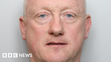 'Untouchable' family-run crime gang sentenced