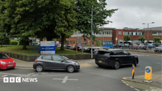 ‘No quick solution’ to York Hospital traffic queues – councillor