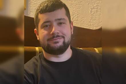 Tribute after tragic death of kind hearted Sheffield biker after collision near village