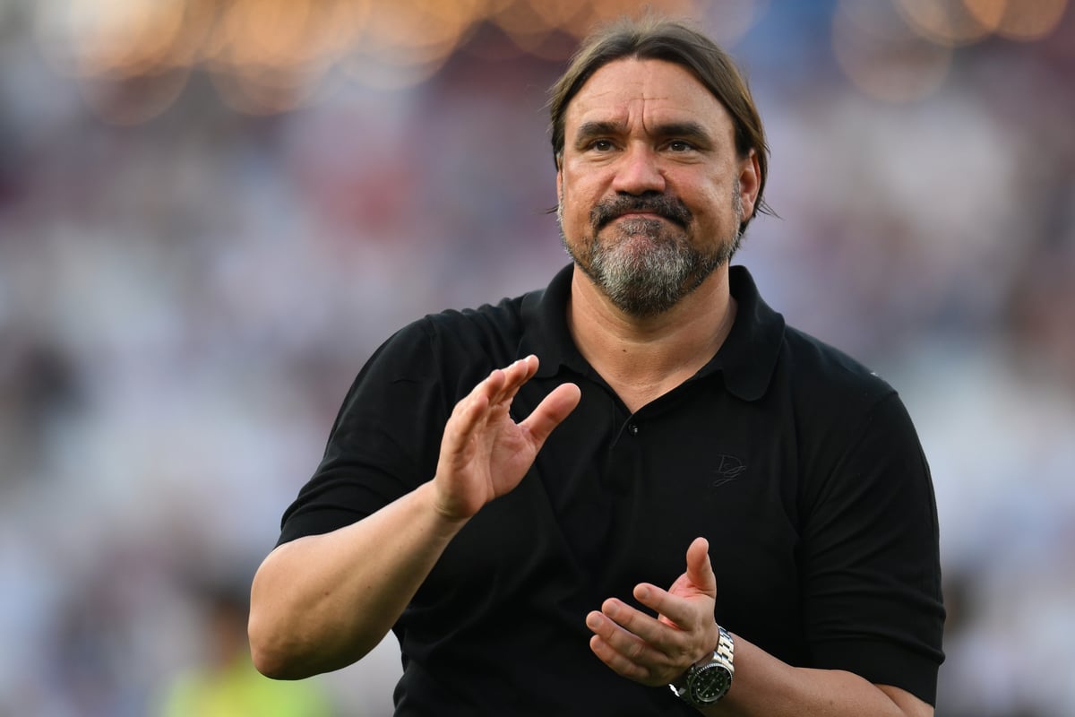 I've managed over 300 Premier League games – here are my honest thoughts on Leeds United boss Daniel Farke