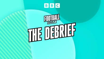 Football Daily – The Debrief: England and Scotland win on American soil