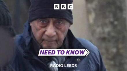 Need To Know West Yorkshire – Survivors demand justice over care home abuse