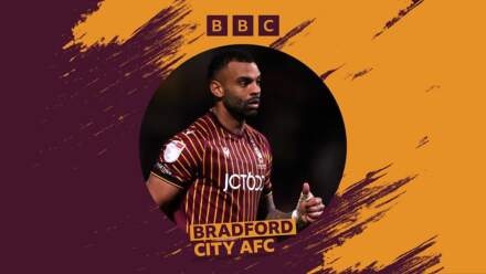 Bradford City AFC
