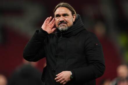 Former Leeds United player hails what Whites just did and sends transfer message