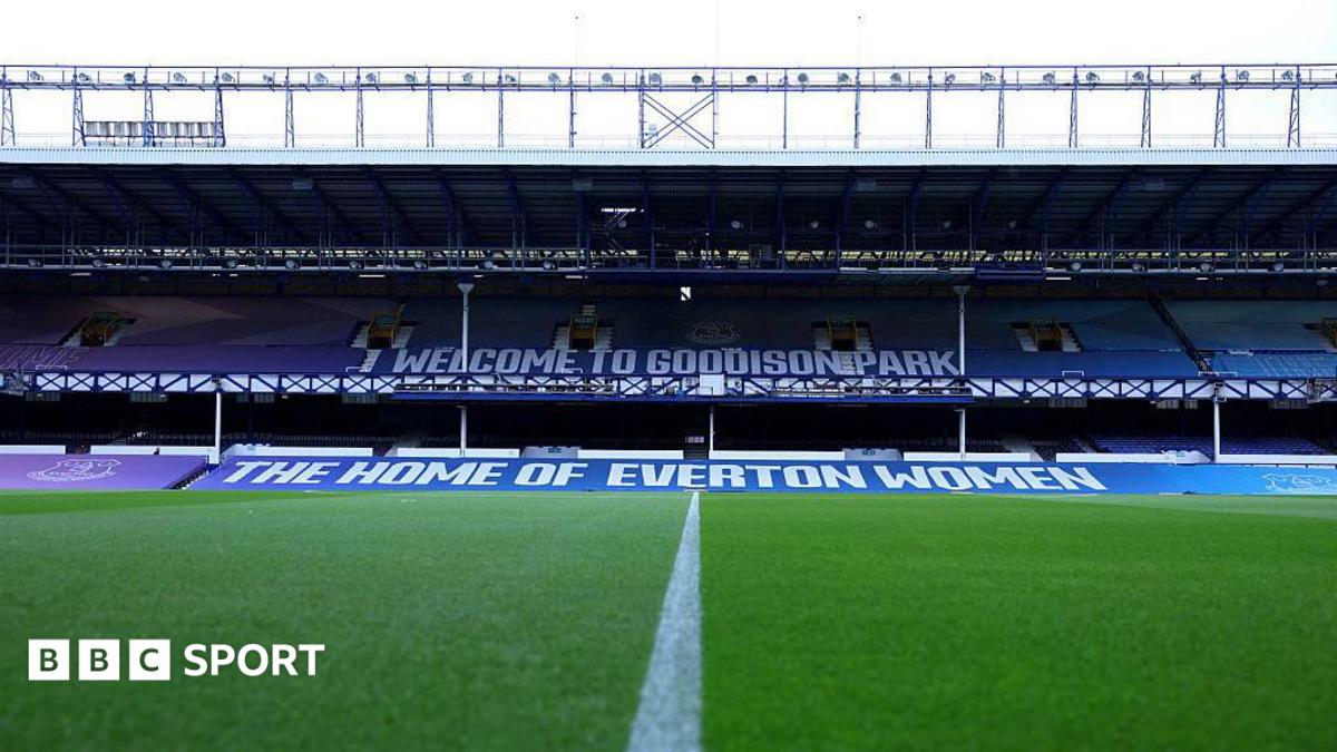 Preston North End: EFL Cup tie against Huddersfield moved to Goodison Park