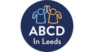 Leeds City Council’s ABCD programme welcomes two new Pathfinder sites