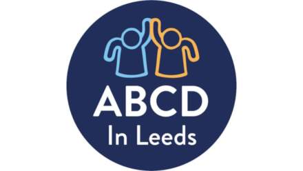 Leeds City Council’s ABCD programme welcomes two new Pathfinder sites